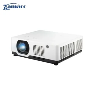 Máy chiếu ViewSonic LSC600WU – WUXGA, hiển thị rõ nét mọi điều kiện