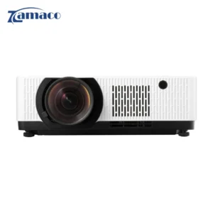 Máy Chiếu ViewSonic LSC730WU-ST Laser WUXGA 7300 ANSI Lumens