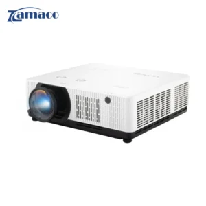 Máy chiếu ViewSonic LSC731WU-ST Laser WUXGA Short Throw 7300 Lumens