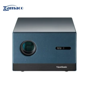 may chieu viewsonic lx60hdn do sang 4 000 ansi ket noi da dang 2 3 11zon