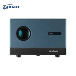 may chieu viewsonic lx60hdn do sang 4 000 ansi ket noi da dang 3 4 11zon