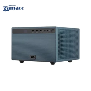 may chieu viewsonic lx60hdn do sang 4 000 ansi ket noi da dang 4 5 11zon