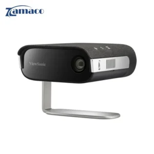 Máy chiếu ViewSonic M1X – LED nhỏ gọn, trình chiếu linh hoạt