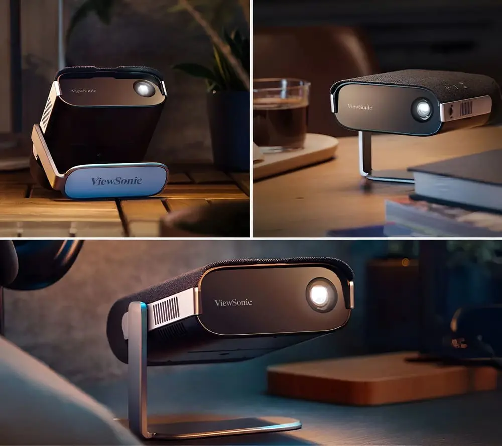 Hình ảnh trung thực