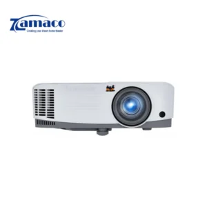 Máy chiếu Viewsonic PA503S – Giải pháp trình chiếu tiết kiệm, độ sáng cao cho mọi nhu cầu
