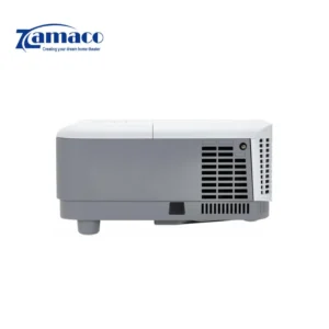 Máy chiếu Viewsonic PA503S – Giải pháp trình chiếu tiết kiệm, độ sáng cao cho mọi nhu cầu