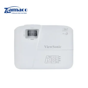Máy chiếu Viewsonic PA503S – Giải pháp trình chiếu tiết kiệm, độ sáng cao cho mọi nhu cầu