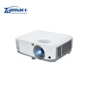 Máy chiếu Viewsonic PA503X – Độ sáng cao màu sắc trung thực cho văn phòng và lớp học
