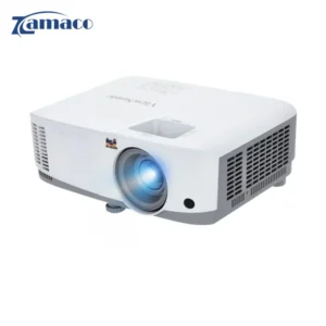 Máy Chiếu ViewSonic PA504W WXGA 3600 ANSI Lumens