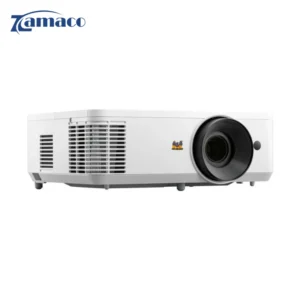 may chieu viewsonic pa700s 4000 ansi lumens xga 3