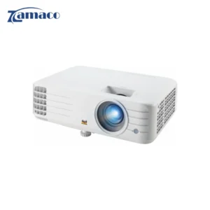 Máy chiếu ViewSonic PG706HD Full HD 4000 ANSI Lumens