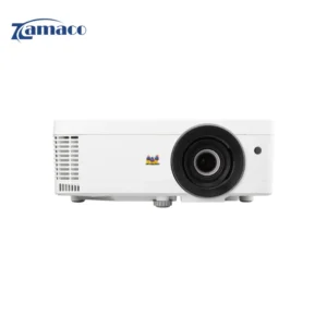 Máy chiếu ViewSonic PX700HDH – Full HD 1080p, 4.000 ANSI Lumens