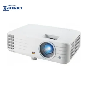 Máy chiếu ViewSonic PX701HDH 3.500 ANSI Lumens Full HD