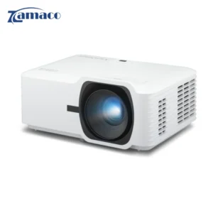 Máy chiếu ViewSonic T400W Laser WXGA 4000 ANSI Lumens