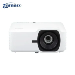 Máy chiếu ViewSonic V52HD – WXGA 1280×800, độ tương phản cao