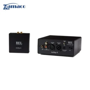 bo ket noi khong day rel airship ii truyen tin hieu on dinh 2