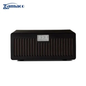 bo ket noi khong day rel airship ii truyen tin hieu on dinh 3