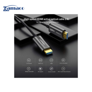 cap hdmi 2 1 soi quang aoc 10m ugreen 55504 hd183 cao cap 1 chieu led viewsonic v40hd hd 4 000 led lumens nho gon 1