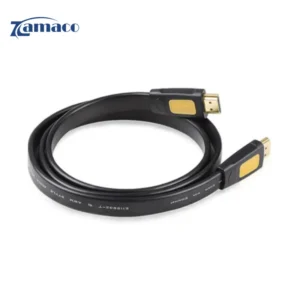 cap hdmi 2 1 soi quang aoc 15m ugreen 55505 hd183 ho tro 8k60hz 48gbps cao cap 1 hdmi 2 1 soi quang aoc 10m ugreen 55504 hd183 cao cap 1 chieu led viewsonic v40hd hd 4 000 led lumens n