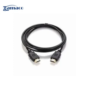 cap hdmi 2 1 soi quang aoc 15m ugreen 55505 hd183 ho tro 8k60hz 48gbps cao cap 4 11zon