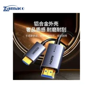 cap hdmi 2 1 soi quang aoc 20m ugreen 55506 hd183 ho tro 8k60hz 48gbps cao cap 1 11zon