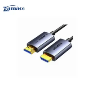 cap hdmi 2 1 soi quang aoc 20m ugreen 55506 hd183 o tro 8k 48gbps cao cap 1 2 11zon 5