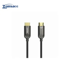 cap hdmi 2 1 soi quang aoc 20m ugreen 55506 hd183 o tro 8k 48gbps cao cap 2 3 11zon