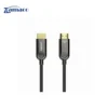 cap hdmi 2 1 soi quang aoc dai 40m ugreen 55509 hd183 ho tro 8k60hz cao cap 4 4 11zon