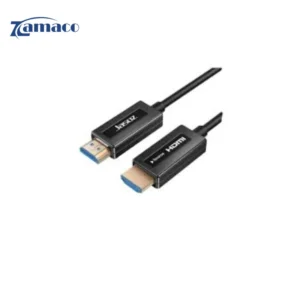 cap hdmi 2 1 soi quang ugreen 55507 dai 25m ho tro 8k60hz 4k120hz 3 4 11zon