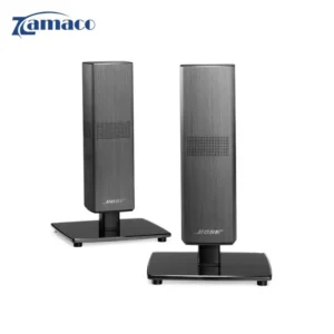 chan loa bose omni jewel gia do chac chan hoan thien cao cap 2