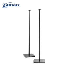 Chân loa Bose Omni Jewel – Giá đỡ chắc chắn, hoàn thiện cao cấp