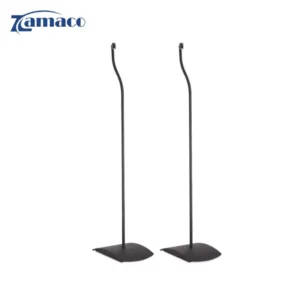 Chân loa Bose UFS-20 II chính hãng – Thiết kế sang trọng, chắc chắn