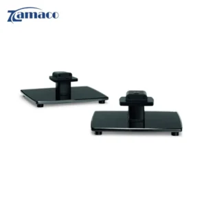 Chân loa để bàn Bose OmniJewel – Tăng ổn định, tối ưu âm thanh