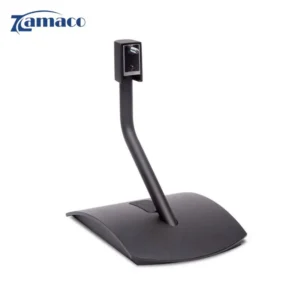 Chân loa để bàn Bose UTS-20 Series II chính hãng – Nhỏ gọn, ổn định, đẹp mắt