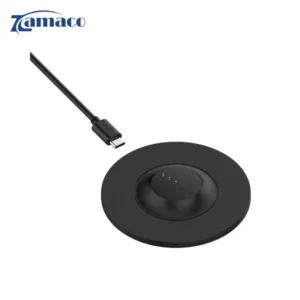 de sac loa bose home portable speaker phu kien chinh hang sac tien loi 2