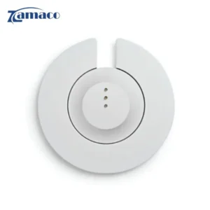 de sac loa bose home portable speaker phu kien chinh hang sac tien loi 3