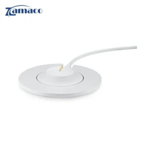 de sac loa bose home portable speaker phu kien chinh hang sac tien loi 4