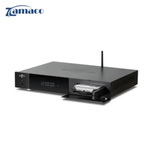 dune hd duo cinema 8k dau phat 8k hdr chuyen nghiep 1