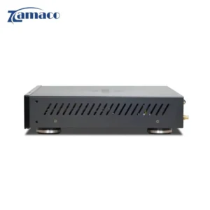 dune hd duo cinema 8k dau phat 8k hdr chuyen nghiep 2