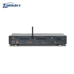 dune hd duo cinema 8k dau phat 8k hdr chuyen nghiep 3