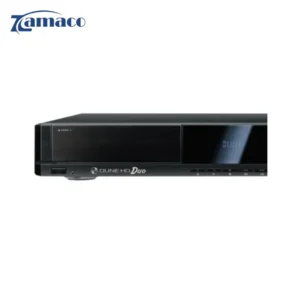 dune hd duo cinema 8k dau phat 8k hdr chuyen nghiep 4