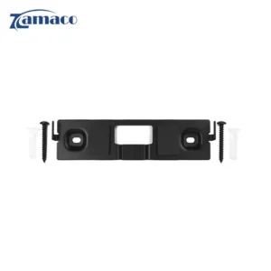 gia do gan tuong bose omnijewel phu kien treo loa chinh hang 2