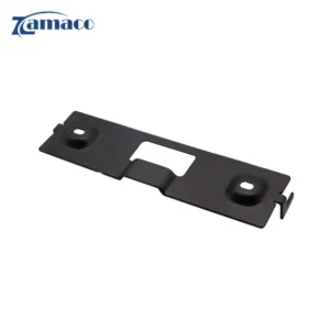 gia do gan tuong bose omnijewel phu kien treo loa chinh hang 3