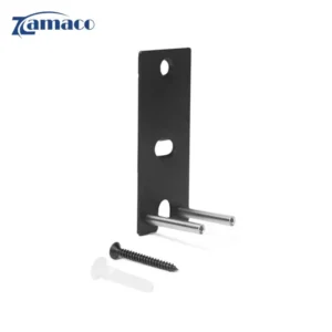 Giá đỡ gắn tường Bose OmniJewel – Phụ kiện treo loa chính hãng