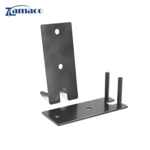 gia do gan tuong bose omnijewel phu kien treo loa chinh hang 4