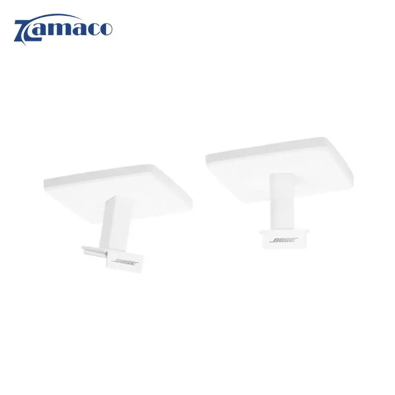 gia do tran cho loa surround bose omnijewel toi uu vi tri am thanh 1