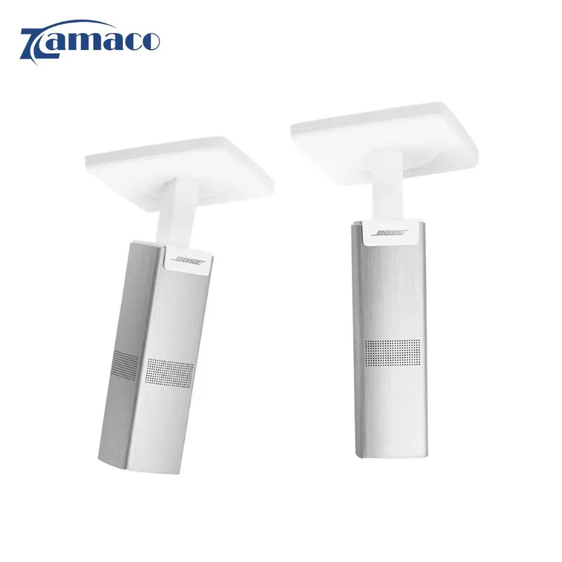 gia do tran cho loa surround bose omnijewel toi uu vi tri am thanh 2