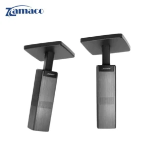 gia do tran cho loa surround bose omnijewel toi uu vi tri am thanh 3