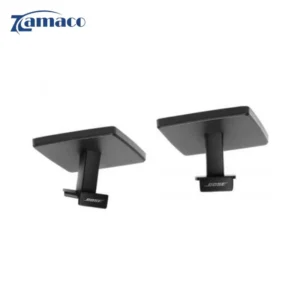 Giá đỡ trần cho loa surround Bose OmniJewel – Tối ưu vị trí âm thanh