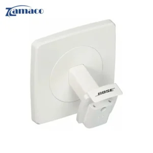 gia do tran cho loa surround bose omnijewel toi uu vi tri am thanh 4